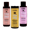 Pack Tanino