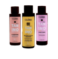 Clére Tanino Therapy – Kit Professionnel