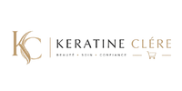 Kératine clère – Accueil